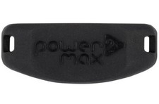 power2max NGeco Battery Cover