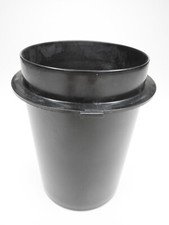 Jobo 03 049 03049 Light Trap Beaker For Processing Tank Lid