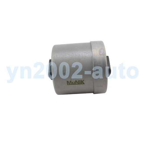 4X Front Lower Control Arm Bushings Set For Rolls-Royce Phantom RR1 RR2 RR3 RR1N - Bild 5 von 13