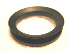 HUBDOCTOR® Mavic® FTS-L AND FTS-X FREEHUB SEAL KIT 2 PIECES