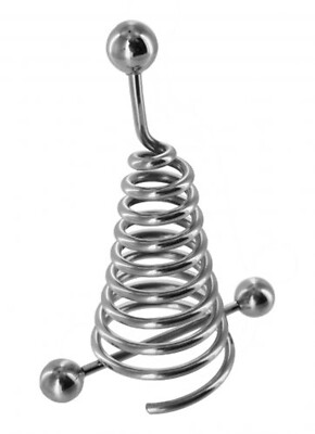 extreme nipple toys Amazon.com: lvhua Nipple Toys Nipple Vibrator, Nipple Clamps Sex Pleasure  Women with 10 Vibration Modes, Silicone Lightweight Invisible Nipple Toy,  Vibrating Nipple Clamps Adult Sex Toy for Women Couples Pleasure : Health