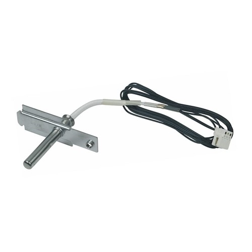 Bosch HBA Sensore Forno PTC Sonda Temperatura HBB HBL HBN HBR HCE HEA HEB HEN - Foto 2 di 6