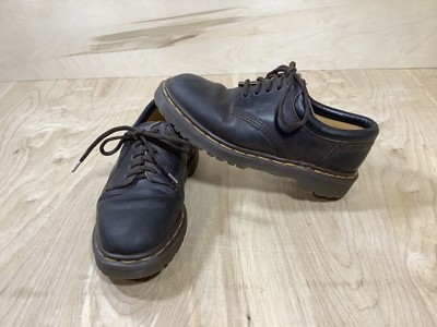 martens 8053