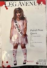 halloween costumes women used