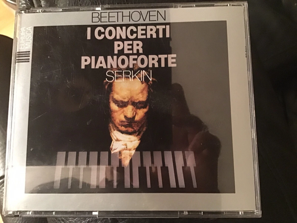 Beethoven online radio online