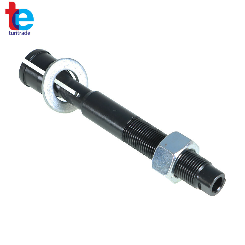 For Milwaukee 8, M8 Inner Cam Bearing Remover, Installer Tool eBay