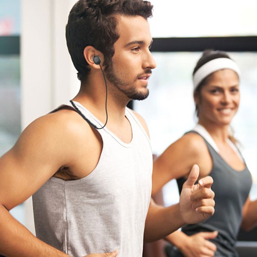 Silicone Rope Hanging Neck Lanyard for Google Pixel Buds pro Earphone - Zdjęcie 5 z 11