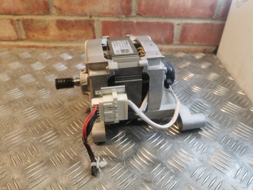 Hotpoint Waschmaschine Motor Welling YXT220-2D(L)