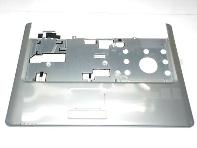 New Dell Inspiron 1525 1526 Trackpad Pad No Mouse Button Palmrest HUM13 X626G 