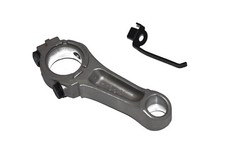 Bielle pour moteur Briggs & Stratton 499424 6ch Intek 122K00 121600 123K00 mo...