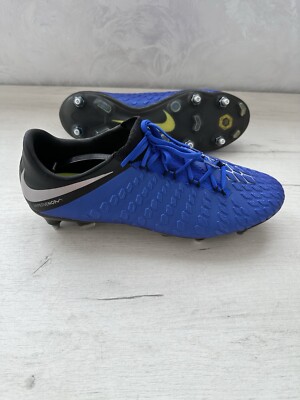 シューズ nike hypervenom phantom sg 26.5 a09eac5d5eb9.jpg?width=3840&