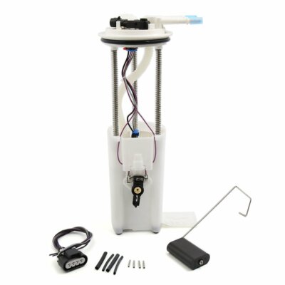 Fuel Pump for 1998-2002 Chevy Express 1500/GMC Savana 1500 4.3L/5.0L/5