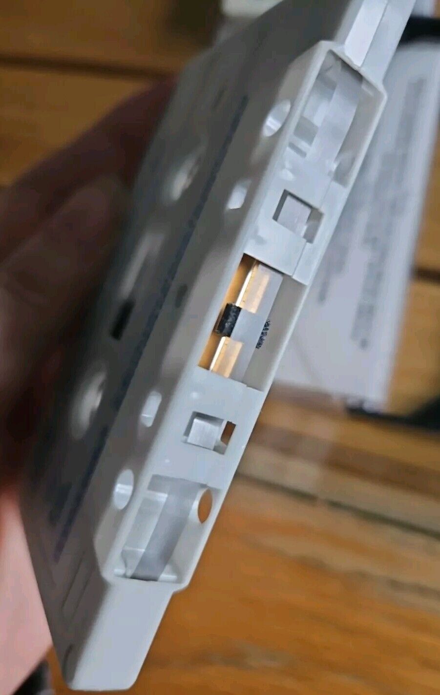 Picture 8 of 10