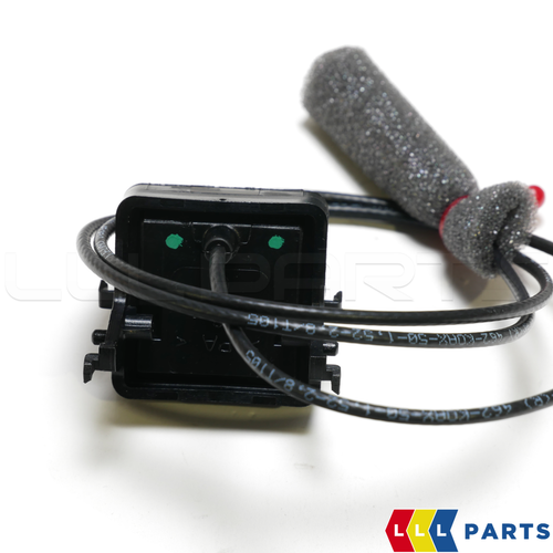 ANEW GENUINE MERCEDES BENZ E CLASS W213 FRONT DOOR MIRROR GPS