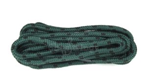 scarpa boot laces 150cm