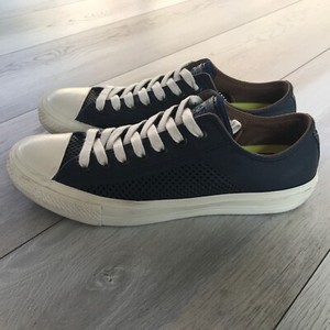 convers shoes for men