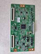 Carte T-CON uniquement pour TV SAMSUNG LE32C530F1W