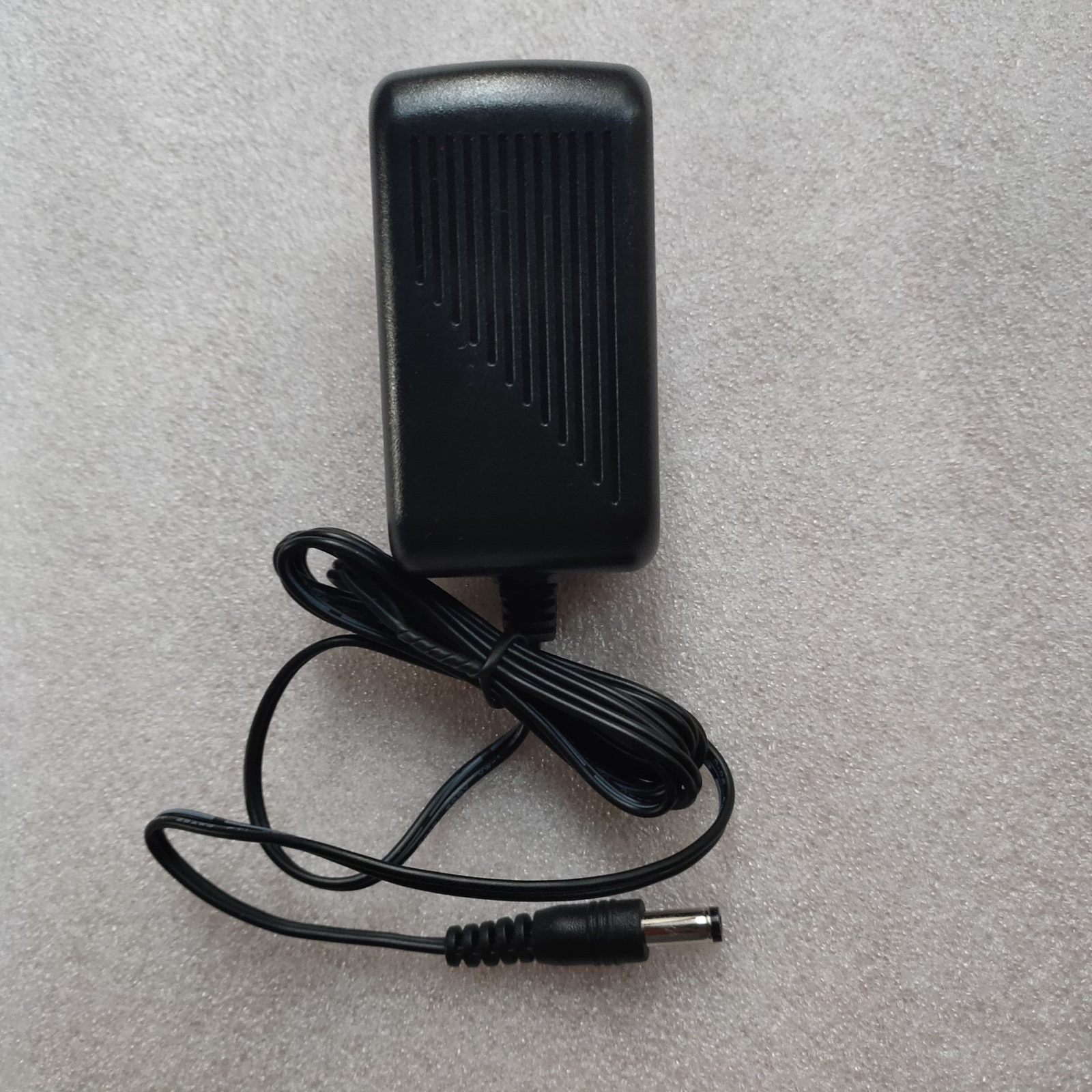 Alimentatore AC/DC Per Shenzhen Fujia FJ-SW1201000U - Foto 8