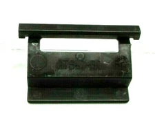 IntelliTrax Main Paper Stop ATS40-90 for Komori or X-Rite New Old Stock 