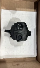 ILSCO Ipc-4/0-2/0 600V Insulation Piercing Tap Connector (1 Each)**** New