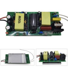 100W led Driver Power lighting Transformer 30-36V 3A For LED Spot light Bulb