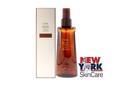 Oribe Maximista Hair Thickening Spray 6.8oz / 200ml Brand New