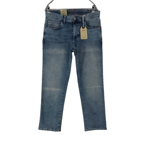 Camel Active WOODSTOCK Blue Regular 