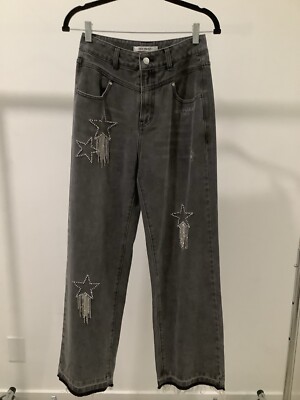 13De Marzo Jeans 