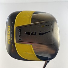 nike sumo 2 driver