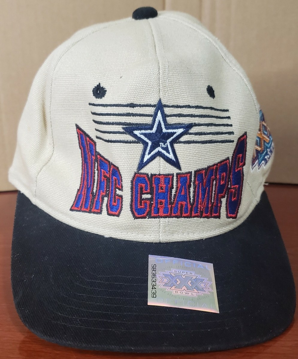 XXX board 90s OLD USA製　deadstock cap $_57.PNG?set_id=880000500F