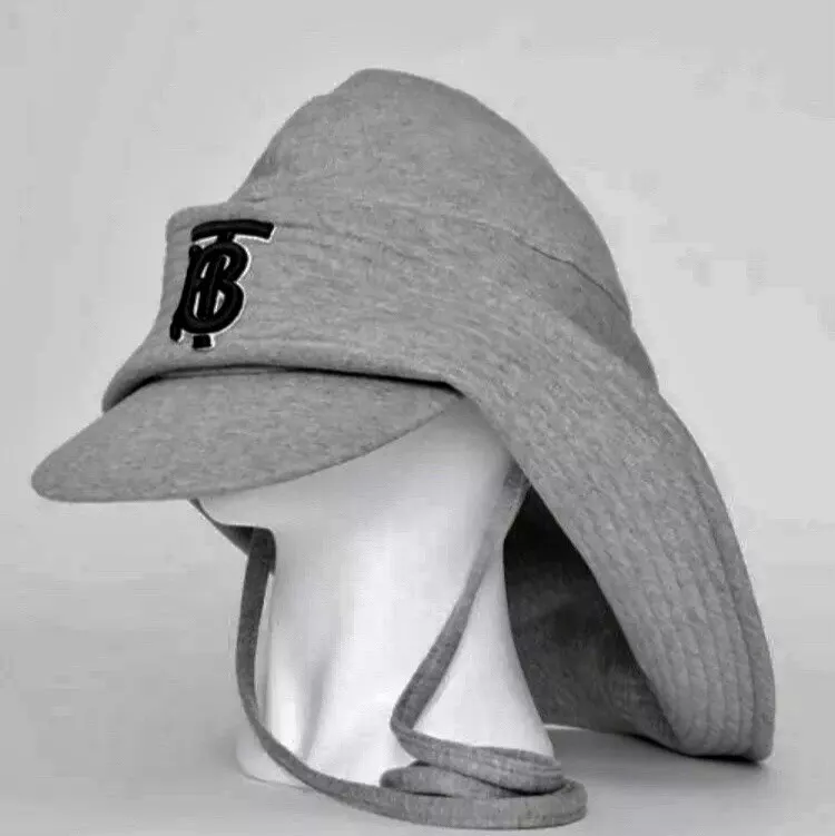 Chapeau de pluie femme burberry sale