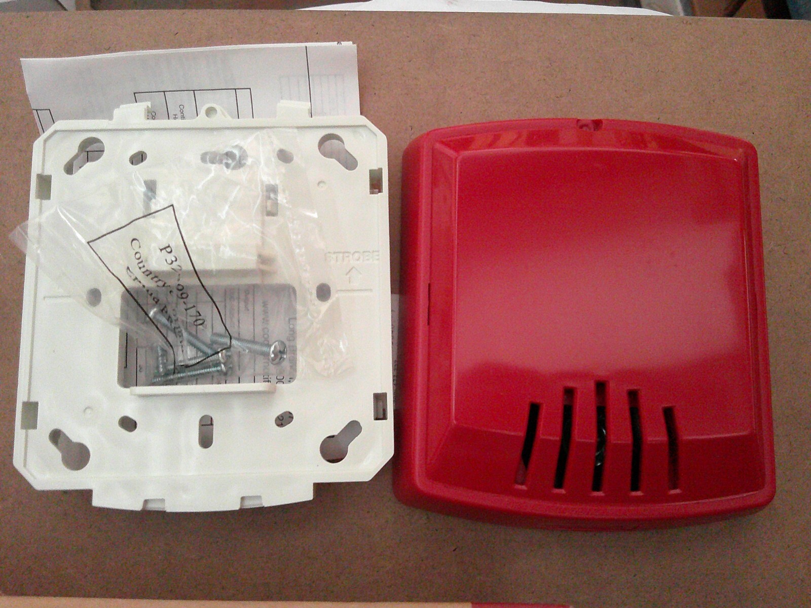 Picture 9 of 11