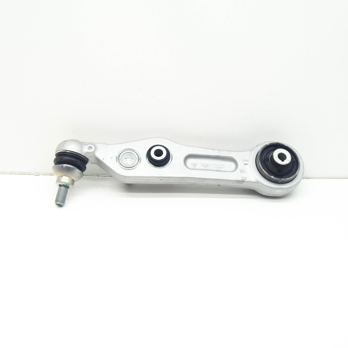 MERCEDES-BENZ SL R231 Front Left Straight Control Arm A2313303900 
