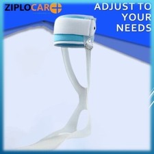 Drop Foot Ankle Foot Orthosis Splint AFO Brace Left  Right Side