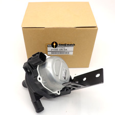 DNJ WP638 Water Pump/For 2002-2015/ Nissan/Altima, Rogue, Rogue Select, Sentra/ 2.5L/ DOHC/ L4/ 16V/ 2488cc, 152cid/ QR25DE : Buy Online At Best Price In KSA - Souq Is Now - Foto 10