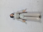 Kenner Star Wars 1977 Princess Leia Organa Action Figure