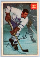 Click to enlarge Sid Smith