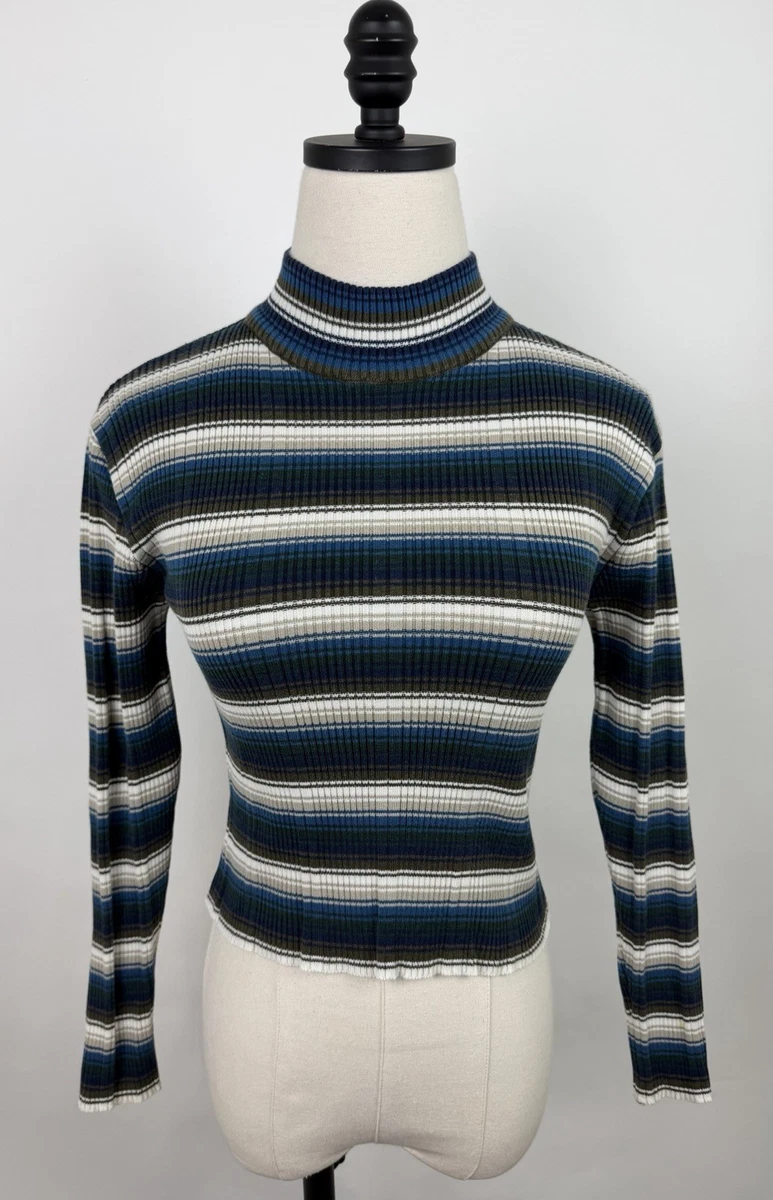 Limited Too Girls Long Sleeve Tops, Shirts & T-Shirts for Girls