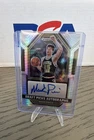 2023-24 Panini Prizm Draft Picks - Draft Picks Autographs Mark Price #DPA-MPG...
