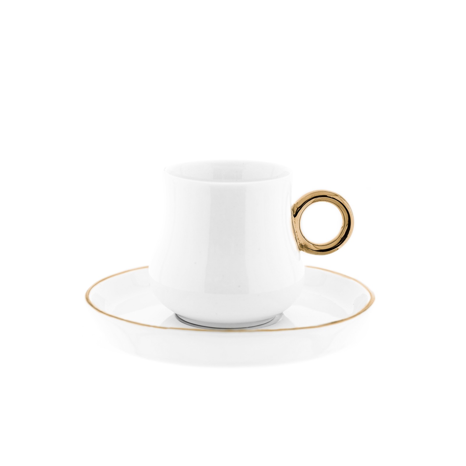 12 Чайных ложек для мытья посуды в домашних условиях 100 мл 5790₽