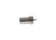 BOSCH Einspritzdüse Für OPEL Ascona C Cc Kadett E 82-89 0434250137