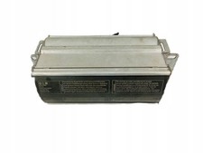 Volkswagen Golf III 1991 Sonstige Innenraumteile 1J0880204K AEU14157