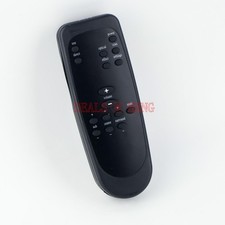 1PC Remote Control Version FOR LOGITECH Z-5500 / Z5500