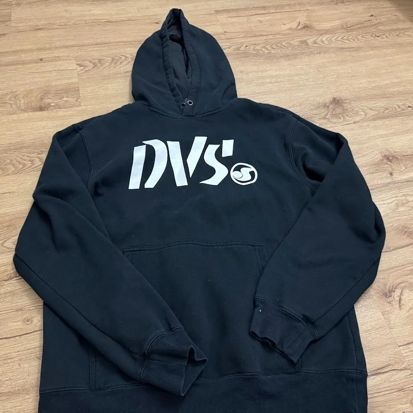 DVS Activewear for Men for sale | eBay