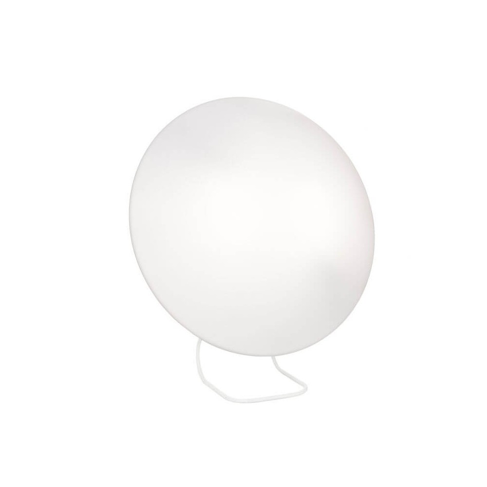 Lampe Rondo 400 LED pour créer une ambiance chaleureuse dans le coin lecture