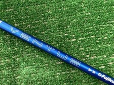 Fujikura Ventus Blue 5 Shaft 44.125" Callaway Sleeve Golf Club