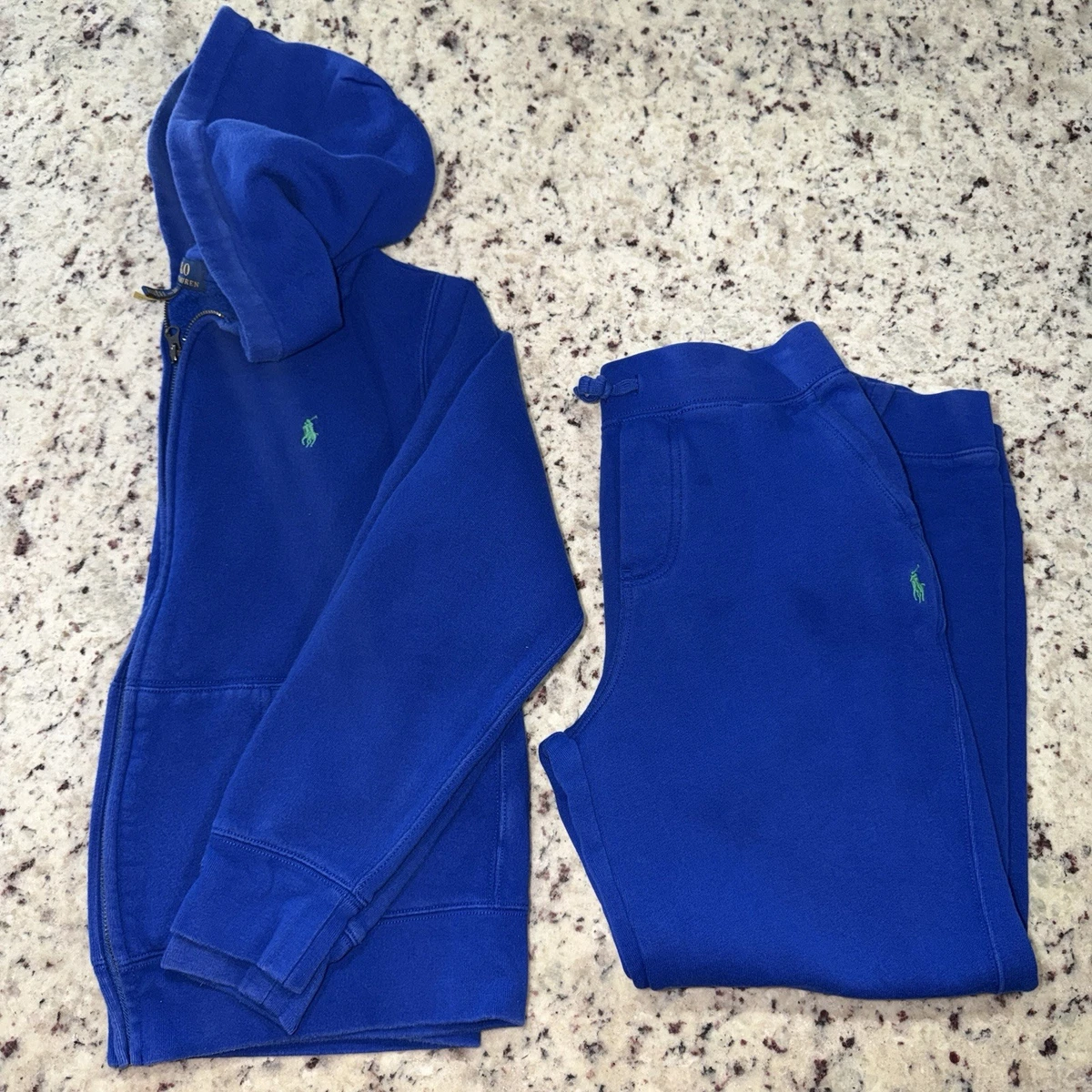 Polo Ralph Lauren Outfits & Sets for Boys for sale | eBay