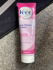 Veet Cream New
