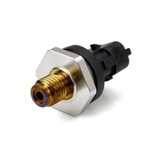 0281002475 3140127001Fuel Rail Pressure Sensor,Common Rail Fuel Pressure