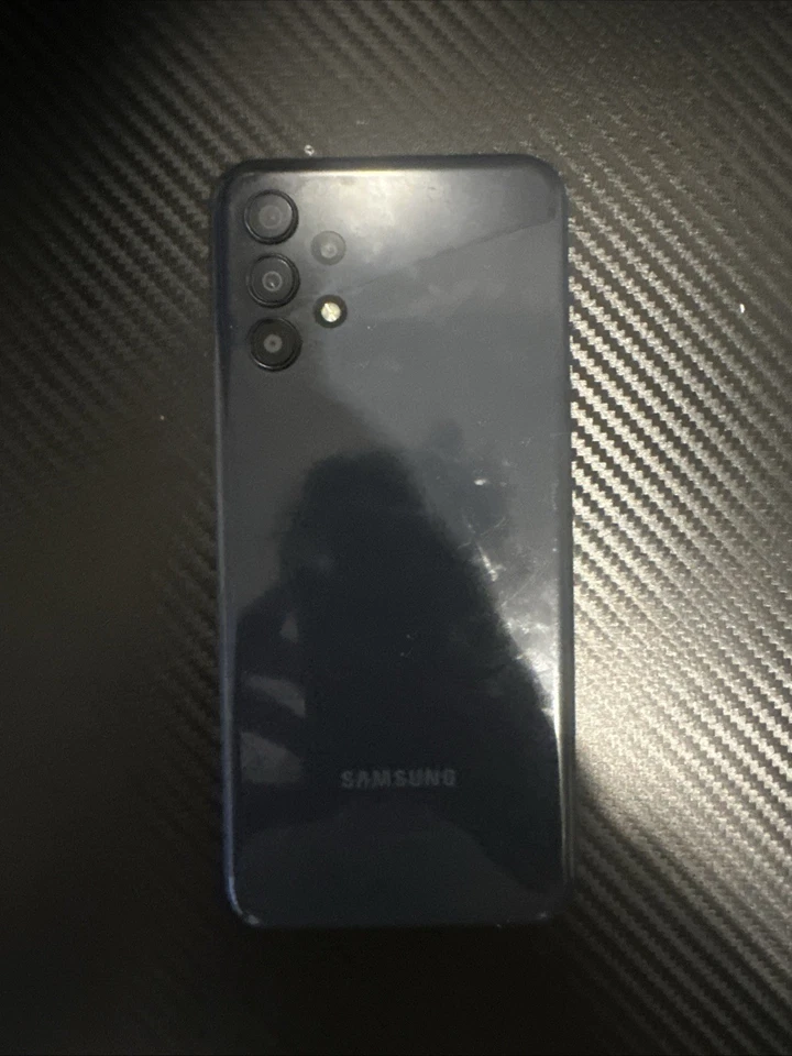 Samsung Galaxy A13 · 32GB, photo 2 sur 2